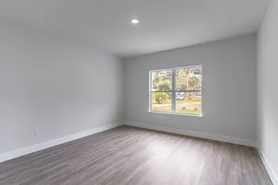983 NW Pace Dr Drive NW, Palm Bay, FL 32907 - Photo 19