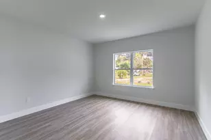 983 NW Pace Dr Dr NW, Palm Bay, FL 32907 - Photo 19