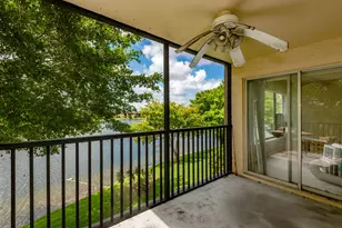 3955 N Nob Hill Rd, Sunrise, FL 33351 - Photo 27