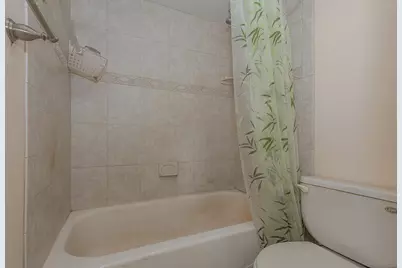3955 N Nob Hill Road #306, Sunrise, FL 33351 - Photo 25