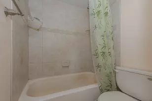 3955 N Nob Hill Rd, Sunrise, FL 33351 - Photo 25