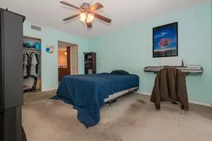 3955 N Nob Hill Rd, Sunrise, FL 33351 - Photo 21