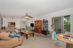 3955 N Nob Hill Rd, Sunrise, FL 33351 - Photo 9
