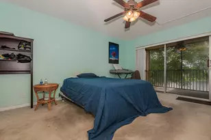 3955 N Nob Hill Rd, Sunrise, FL 33351 - Photo 19