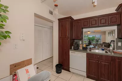 3955 N Nob Hill Road #306, Sunrise, FL 33351 - Photo 17