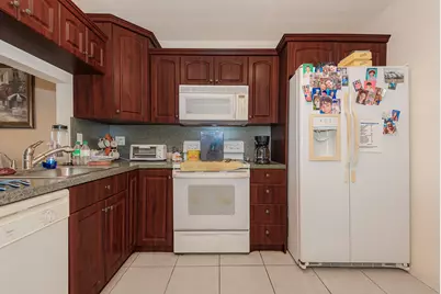 3955 N Nob Hill Road #306, Sunrise, FL 33351 - Photo 15