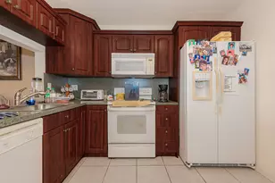 3955 N Nob Hill Rd, Sunrise, FL 33351 - Photo 15