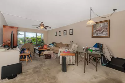 3955 N Nob Hill Road #306, Sunrise, FL 33351 - Photo 1