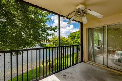 3955 N Nob Hill Road #306, Sunrise, FL 33351 - Photo 27
