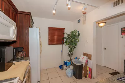 3955 N Nob Hill Road #306, Sunrise, FL 33351 - Photo 13