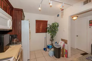 3955 N Nob Hill Rd, Sunrise, FL 33351 - Photo 13