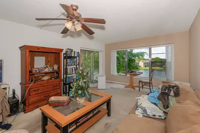 3955 N Nob Hill Road #306, Sunrise, FL 33351 - Photo 5