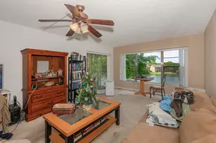 3955 N Nob Hill Rd, Sunrise, FL 33351 - Photo 5