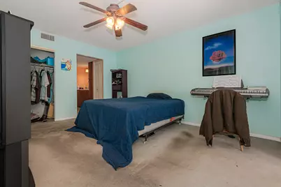 3955 N Nob Hill Road #306, Sunrise, FL 33351 - Photo 21