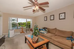 3955 N Nob Hill Rd, Sunrise, FL 33351 - Photo 3