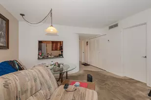 3955 N Nob Hill Rd, Sunrise, FL 33351 - Photo 11