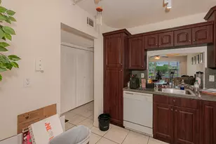 3955 N Nob Hill Rd, Sunrise, FL 33351 - Photo 17
