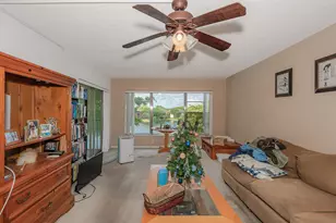 3955 N Nob Hill Rd, Sunrise, FL 33351 - Photo 31