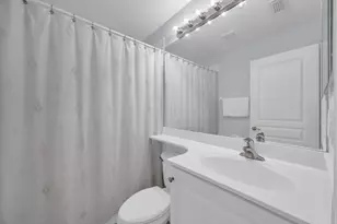 10926 SW Meeting St, Port Saint Lucie, FL 34987 - Photo 19