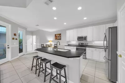 10926 SW Meeting Street, Port Saint Lucie, FL 34987 - Photo 13