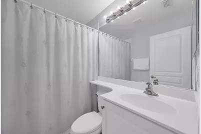 10926 SW Meeting Street, Port Saint Lucie, FL 34987 - Photo 19
