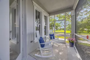 10926 SW Meeting St, Port Saint Lucie, FL 34987 - Photo 23