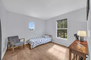10926 SW Meeting St, Port Saint Lucie, FL 34987 - Photo 17