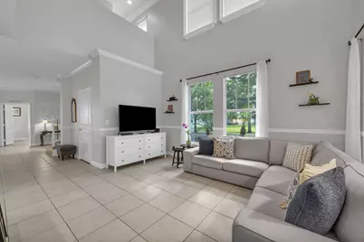 10926 SW Meeting Street, Port Saint Lucie, FL 34987 - Photo 9
