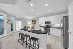 10926 SW Meeting St, Port Saint Lucie, FL 34987 - Photo 13
