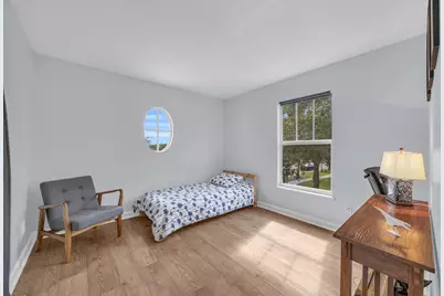 10926 SW Meeting Street, Port Saint Lucie, FL 34987 - Photo 17