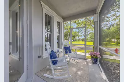 10926 SW Meeting Street, Port Saint Lucie, FL 34987 - Photo 23