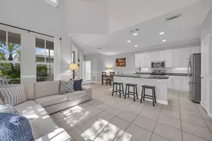 10926 SW Meeting St, Port Saint Lucie, FL 34987 - Photo 11