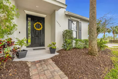 10926 SW Meeting Street, Port Saint Lucie, FL 34987 - Photo 3