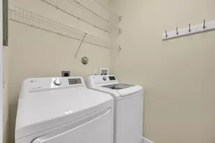 10926 SW Meeting St, Port Saint Lucie, FL 34987 - Photo 29