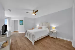 10926 SW Meeting St, Port Saint Lucie, FL 34987 - Photo 21