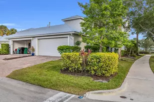 10926 SW Meeting St, Port Saint Lucie, FL 34987 - Photo 27