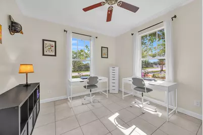 10926 SW Meeting Street, Port Saint Lucie, FL 34987 - Photo 7