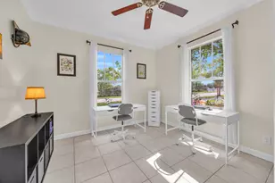 10926 SW Meeting St, Port Saint Lucie, FL 34987 - Photo 7