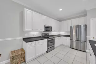 10926 SW Meeting St, Port Saint Lucie, FL 34987 - Photo 15