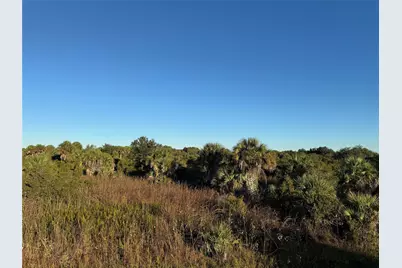 2025 Cabbage Lane, Okeechobee, FL 34974 - Photo 3