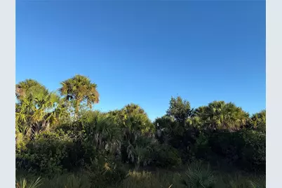 2025 Cabbage Lane, Okeechobee, FL 34974 - Photo 1