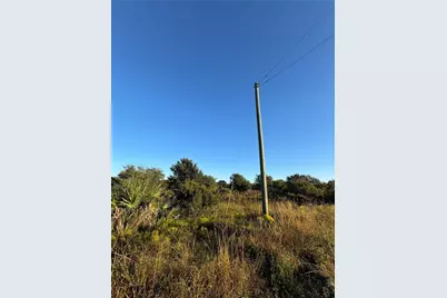 2025 Cabbage Lane, Okeechobee, FL 34974 - Photo 5