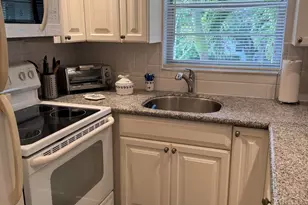 260 Prescott M, Deerfield Beach, FL 33442 - Photo 3