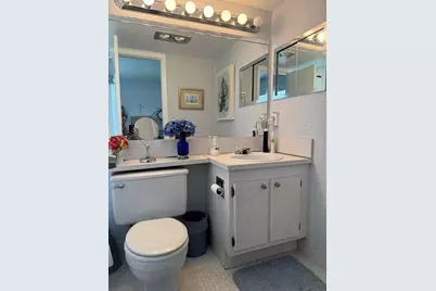 260 Prescott M #260, Deerfield Beach, FL 33442 - Photo 11