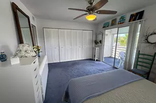 260 Prescott M, Deerfield Beach, FL 33442 - Photo 9