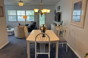 260 Prescott M, Deerfield Beach, FL 33442 - Photo 5
