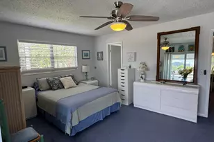 260 Prescott M, Deerfield Beach, FL 33442 - Photo 9