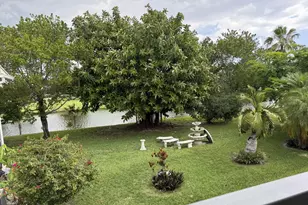 260 Prescott M, Deerfield Beach, FL 33442 - Photo 1