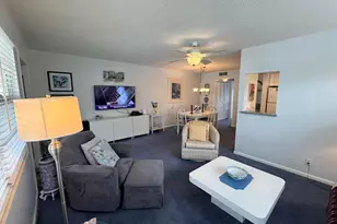 260 Prescott M, Deerfield Beach, FL 33442 - Photo 7