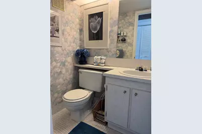 260 Prescott M #260, Deerfield Beach, FL 33442 - Photo 7